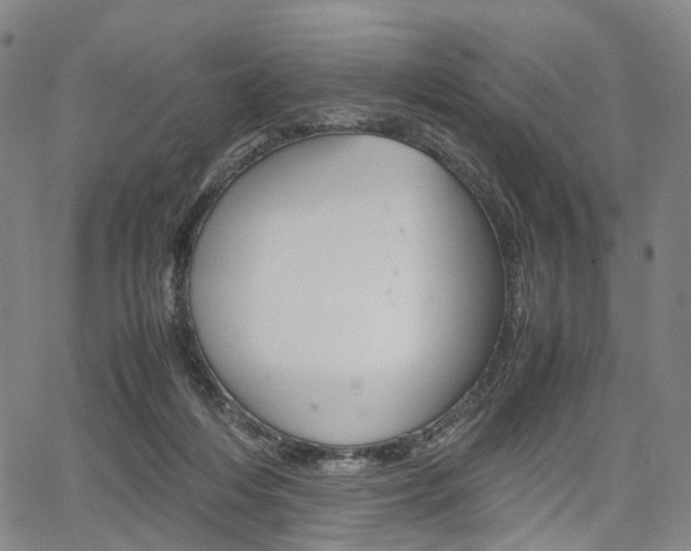 X0000067850216200604130927