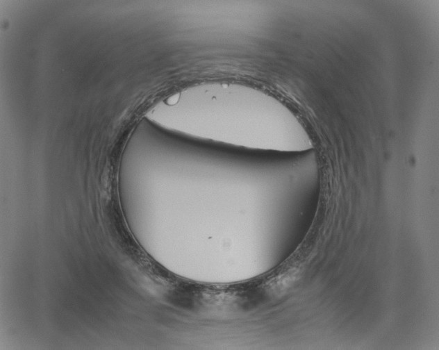 X0000067850311200604130926