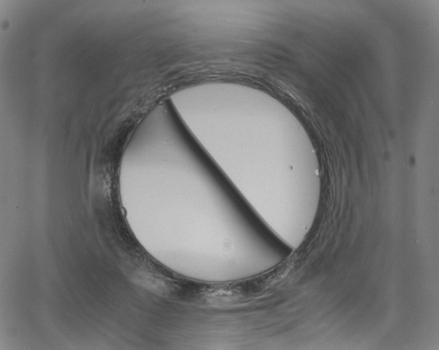 X0000067850315200604130926