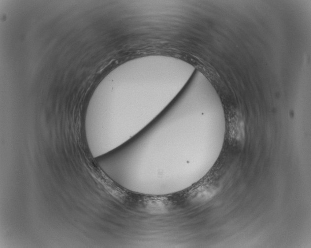 X0000067850618200604130921