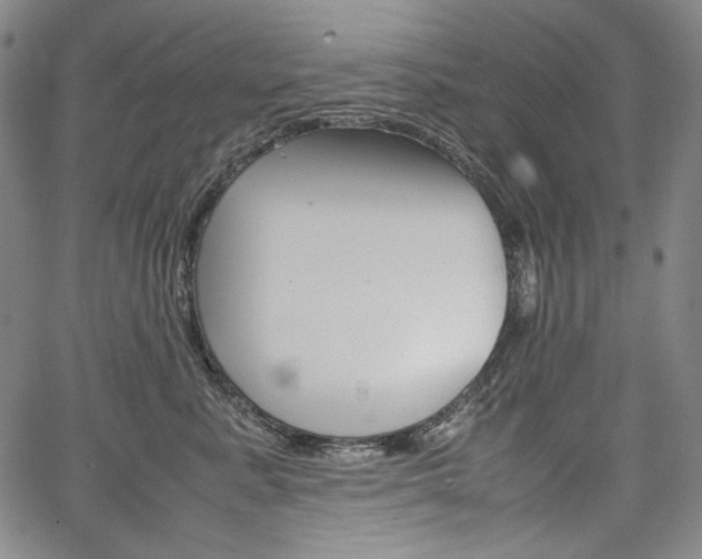X0000067850619200604130921