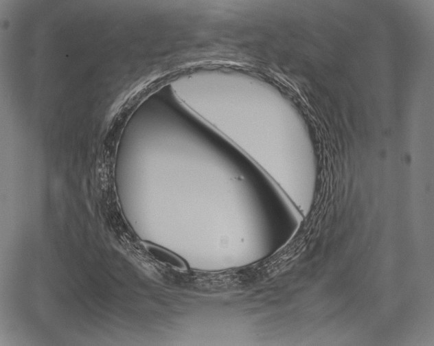 X0000067851159200604130912