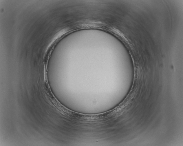 X0000067851219200604130911