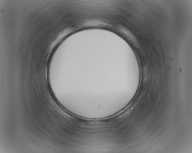 X0000067851322200604130909