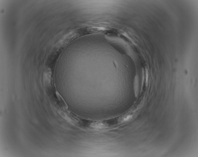 X0000067850231200604131259