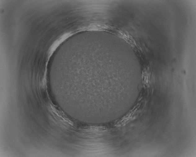 X0000067850292200604131258