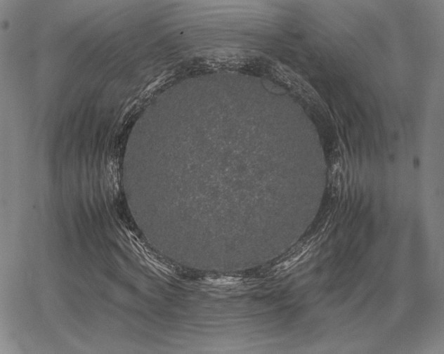 X0000067850772200604131250