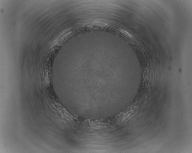 X0000067850774200604131250