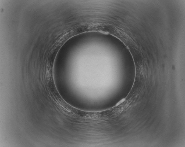 X0000067850914200604131247