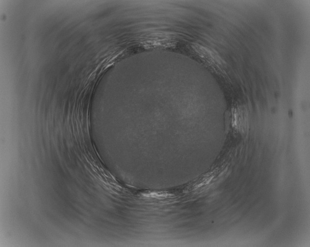 X0000067850915200604131247