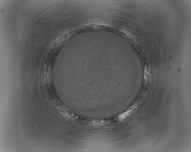 X0000067851014200604131245
