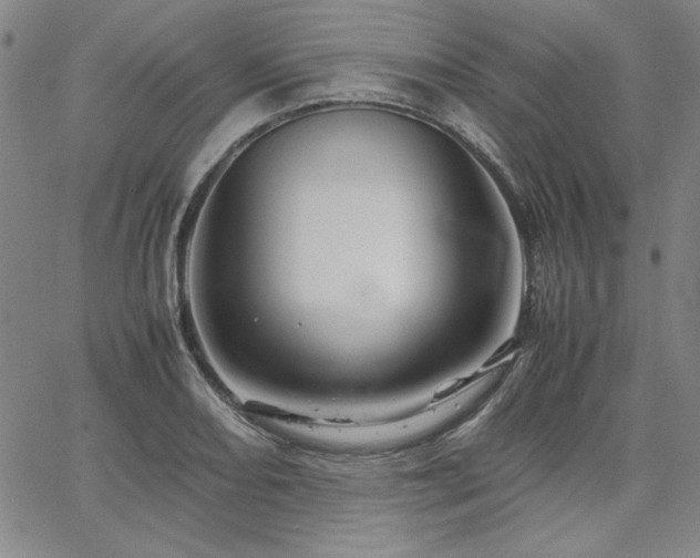 X0000067851082200604131245