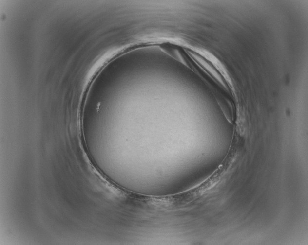 X0000067851191200604131243