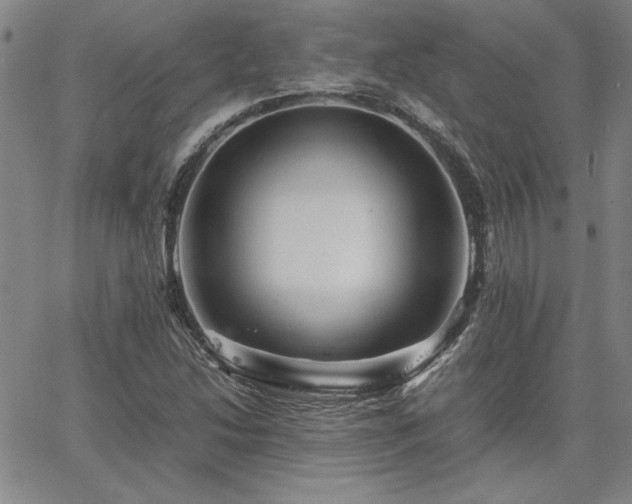 X0000067851214200604131242