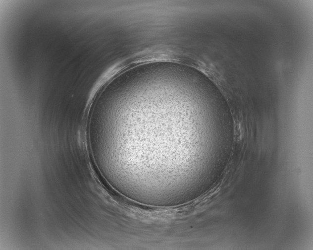 X0000067850004200604171236