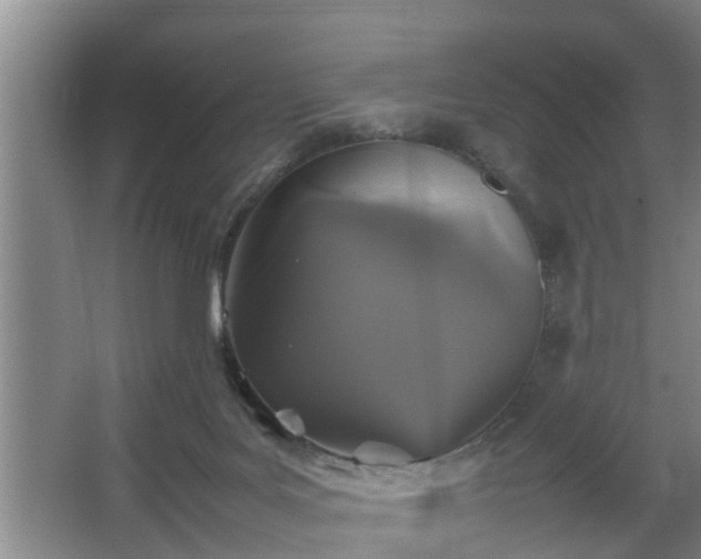X0000067850027200604171236
