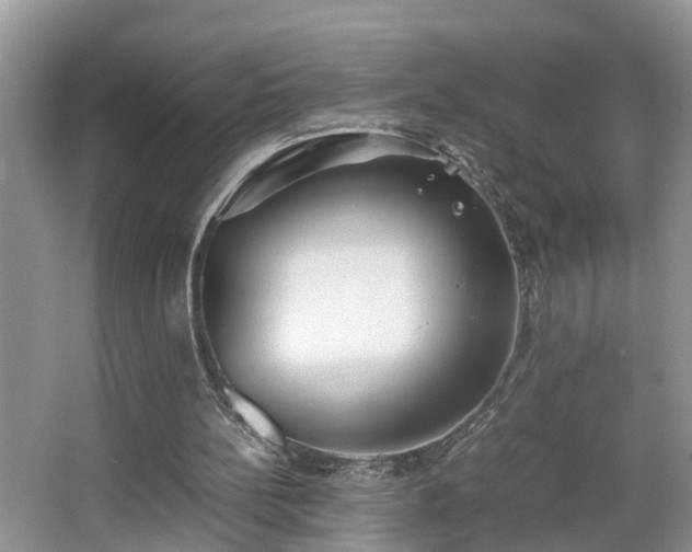 X0000067850148200604171233