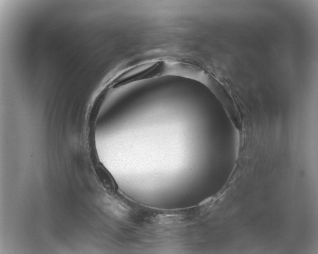 X0000067850150200604171233