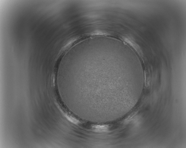 X0000067850157200604171233