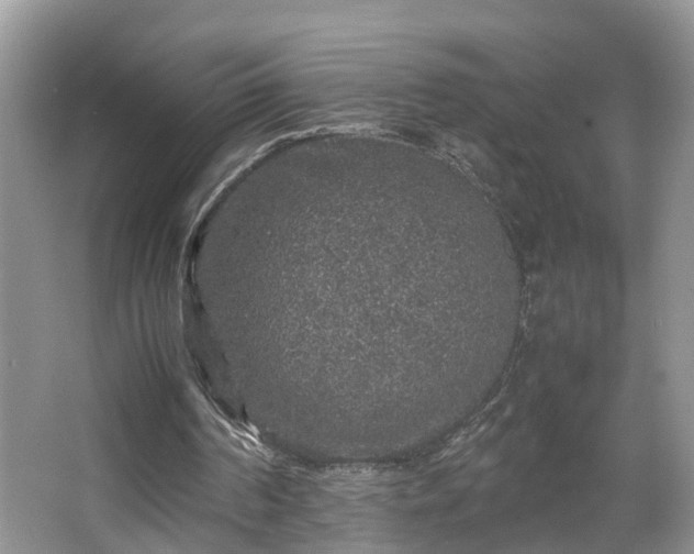 X0000067850194200604171233