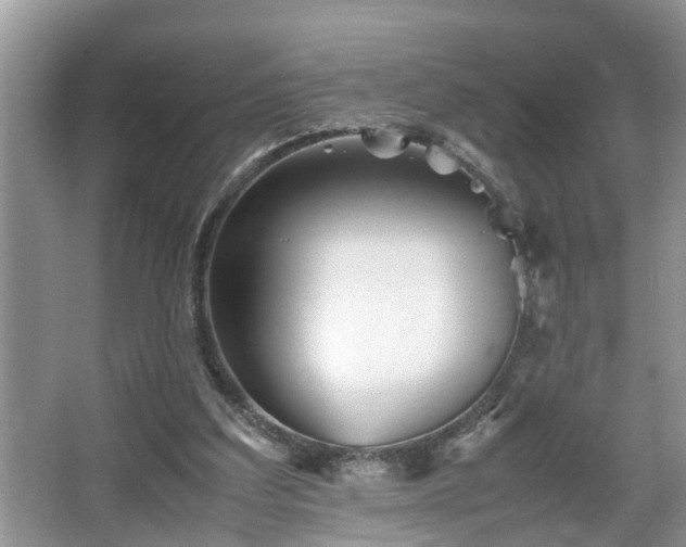 X0000067850203200604171233