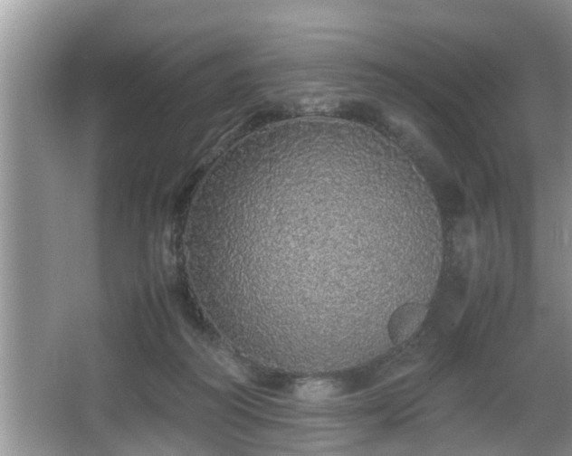 X0000067850218200604171233