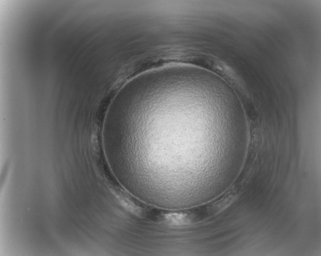 X0000067850265200604171232