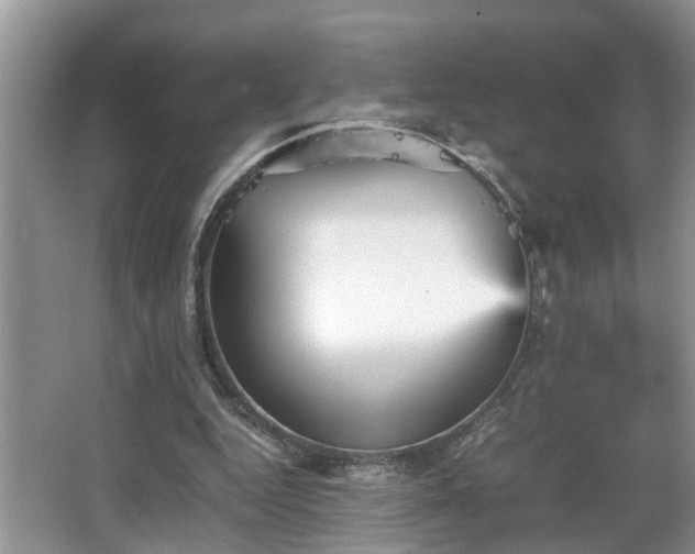 X0000067850344200604171230
