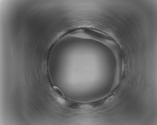 X0000067850397200604171230