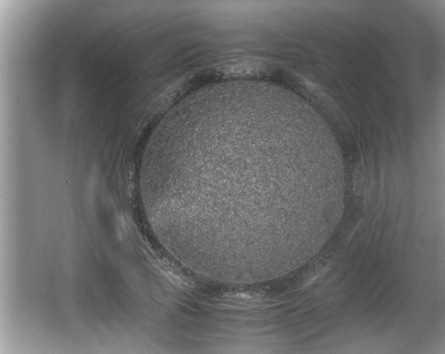 X0000067850737200604171224