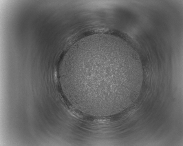 X0000067850745200604171224