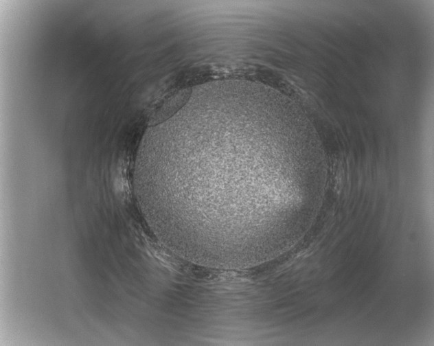 X0000067850770200604171223