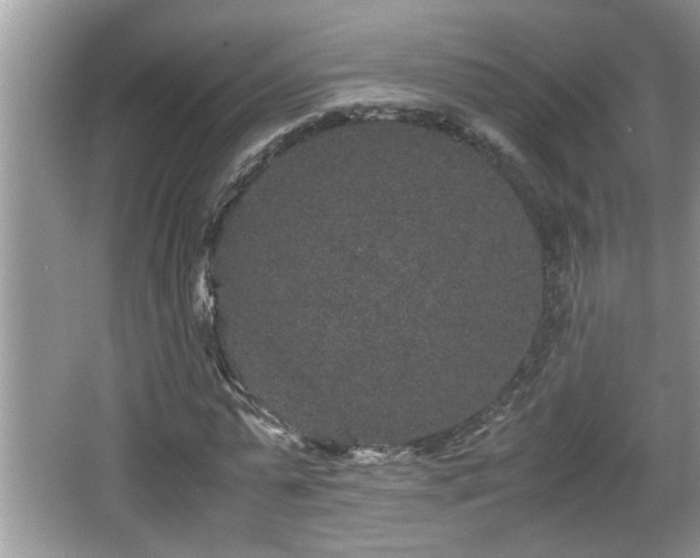 X0000067850775200604171223