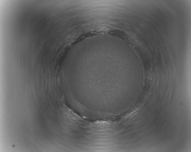 X0000067850818200604171222