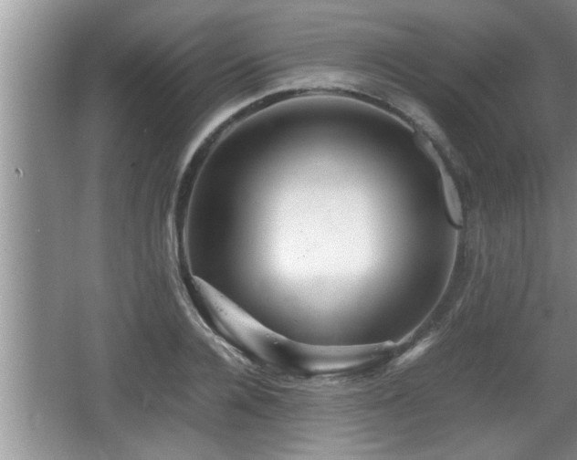 X0000067850936200604171221