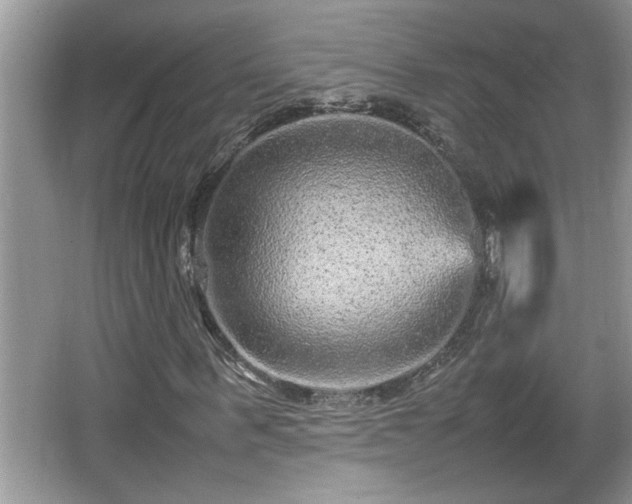 X0000067850963200604171220