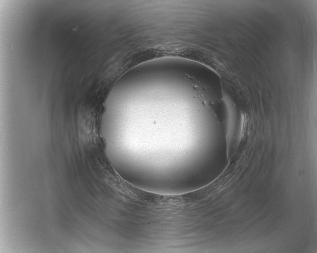 X0000067851058200604171218
