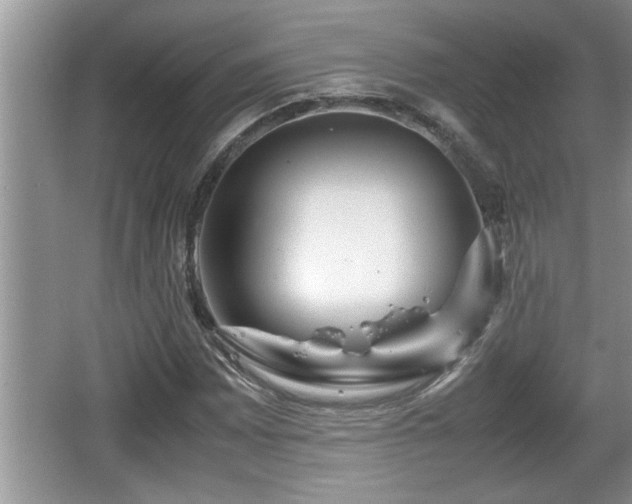 X0000067851065200604171218