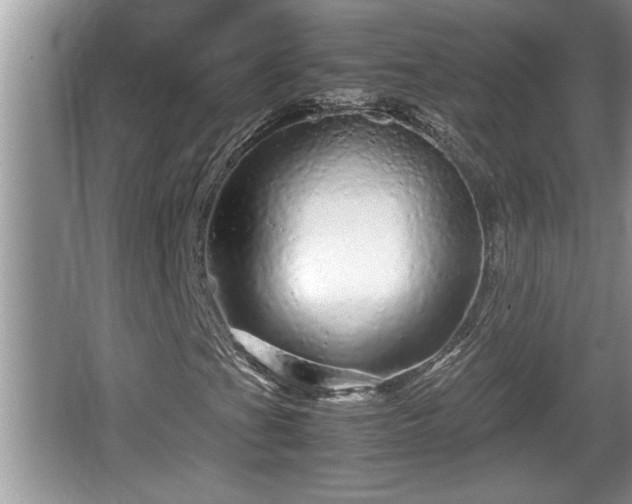 X0000067851201200604171215