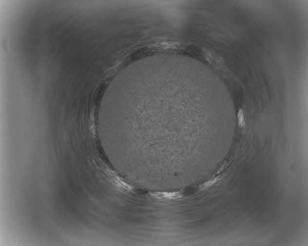 X0000067851203200604171215