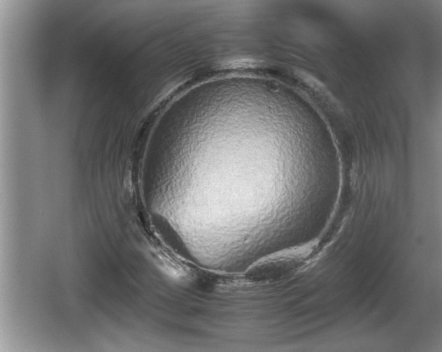 X0000067851209200604171215