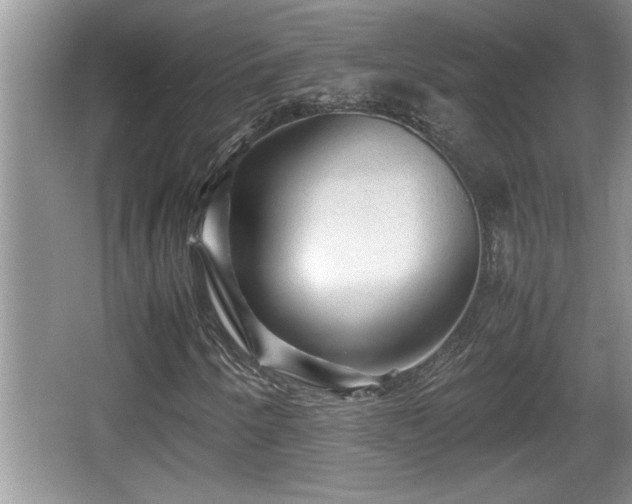X0000067851250200604171215