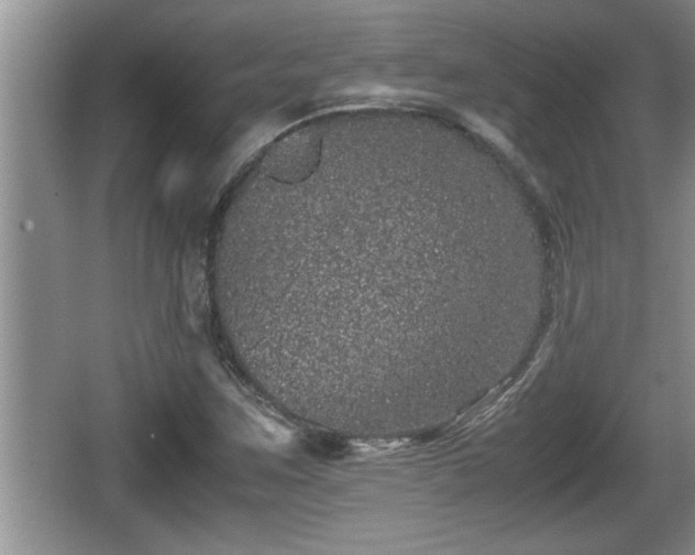 X0000067851259200604171215