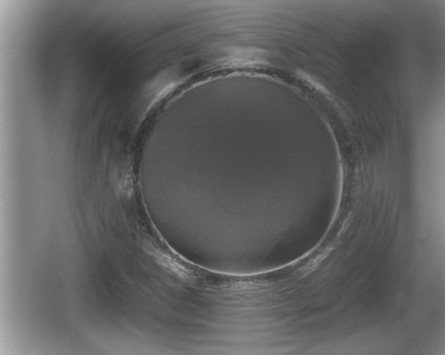X0000067851306200604171214