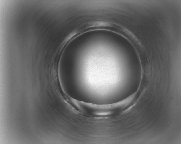 X0000067851321200604171214