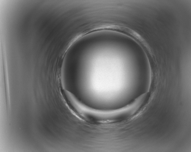 X0000067851377200604171213