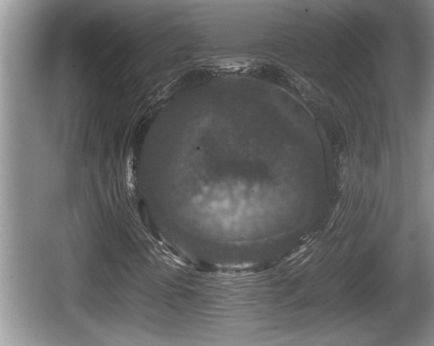 X0000067851394200604171212