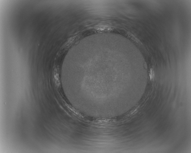 X0000067851396200604171212