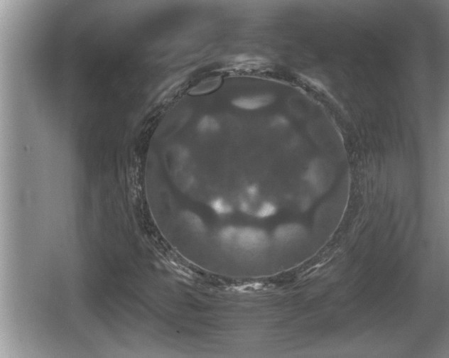 X0000067851399200604171212