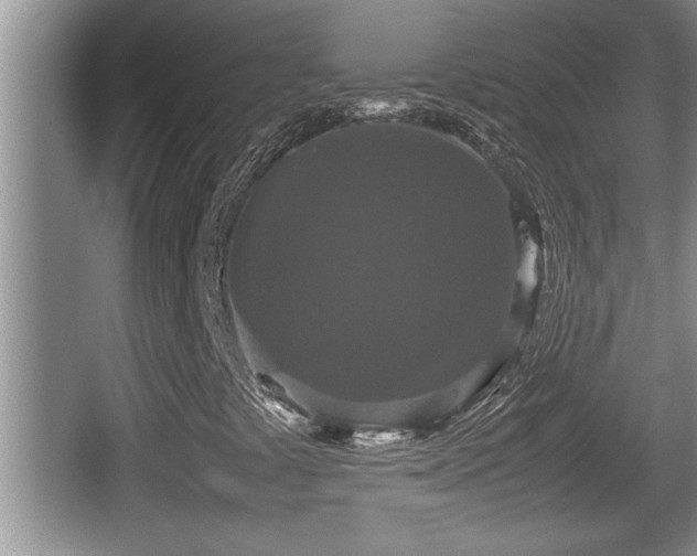 X0000067851441200604171212